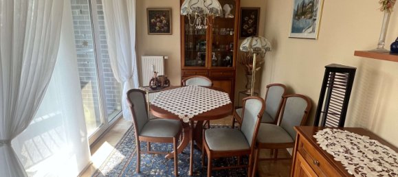 Apartamento de 1 dormitorio en Hakenfelde, Germany No. 12439 13