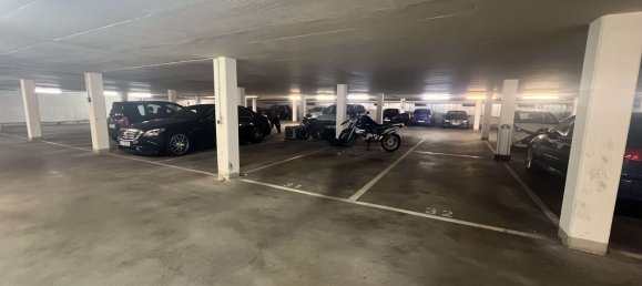 Apartamento de 1 dormitorio en Hakenfelde, Germany No. 12439 20