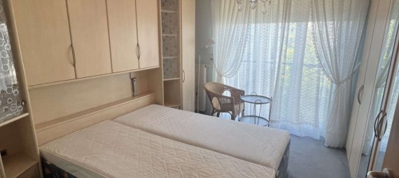 Apartamento de 1 dormitorio en Hakenfelde, Germany No. 12439 18