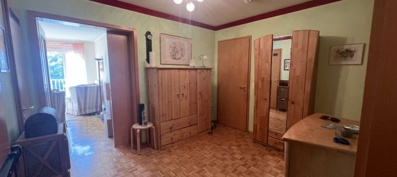 Apartamento de 1 dormitorio en Hakenfelde, Germany No. 12439 15