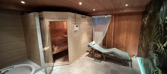 Moradia em banda de 7 divisões em Landshut, Germany N.º 217972 9