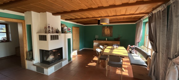 Moradia em banda de 7 divisões em Landshut, Germany N.º 217972 3