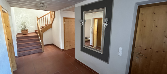 Moradia em banda de 7 divisões em Landshut, Germany N.º 217972 2