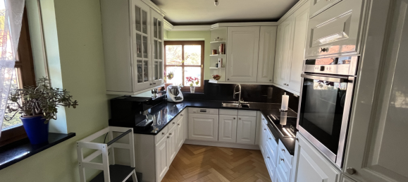 Moradia em banda de 7 divisões em Landshut, Germany N.º 217972 5