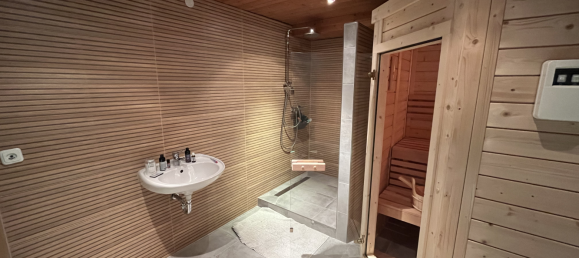 Moradia em banda de 7 divisões em Landshut, Germany N.º 217972 10