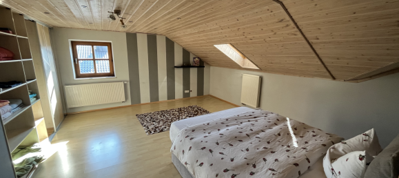 Moradia em banda de 7 divisões em Landshut, Germany N.º 217972 8