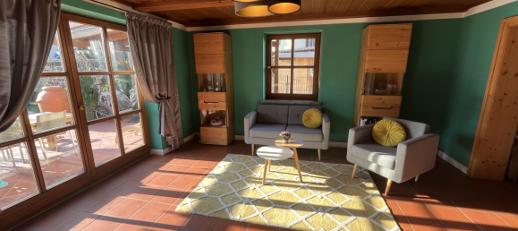 Moradia em banda de 7 divisões em Landshut, Germany N.º 217972 4