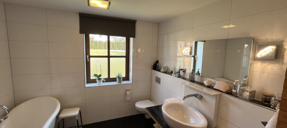 Moradia em banda de 7 divisões em Landshut, Germany N.º 217972 6