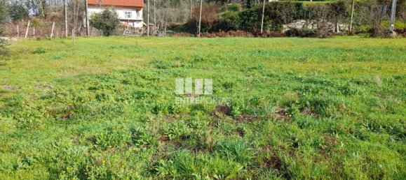  قطعة أرض في Amarante, Portugal 1620متر مربع رقم 57607 5