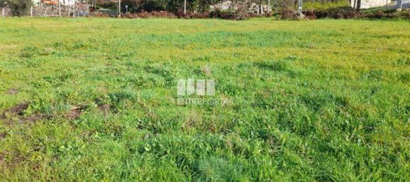  قطعة أرض في Amarante, Portugal 1620متر مربع رقم 57607 17