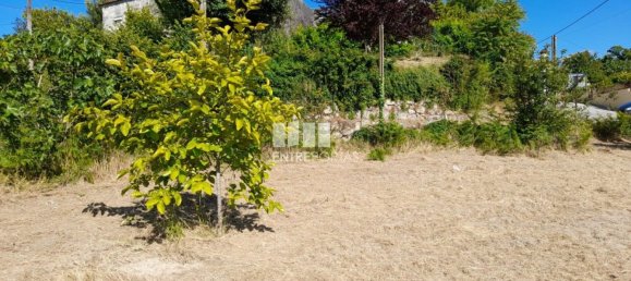  قطعة أرض في Amarante, Portugal 1620متر مربع رقم 57607 49