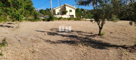  قطعة أرض في Amarante, Portugal 1620متر مربع رقم 57607 42