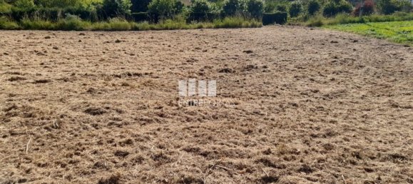  قطعة أرض في Amarante, Portugal 1620متر مربع رقم 57607 35