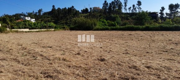  قطعة أرض في Amarante, Portugal 1620متر مربع رقم 57607 31