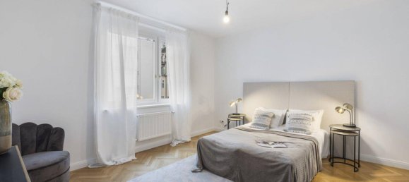 5-Zimmer Wohnung in Wieden, Austria, Nr. 86972 7