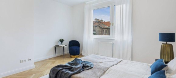 5-Zimmer Wohnung in Wieden, Austria, Nr. 86972 14