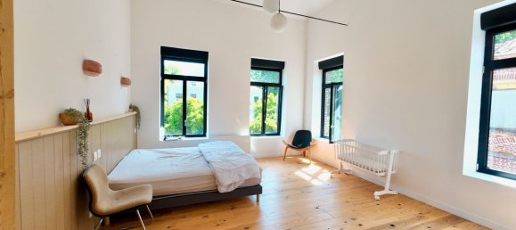 4 bedrooms House in Bouvignies, France No. 362471 5