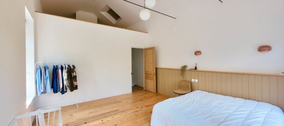 4 bedrooms House in Bouvignies, France No. 362471 6