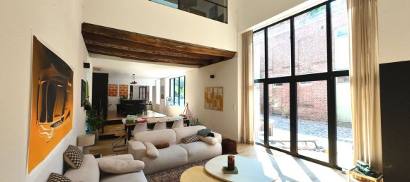 4 bedrooms House in Bouvignies, France No. 362471 2