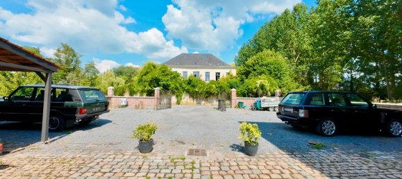 4 bedrooms House in Bouvignies, France No. 362471 10