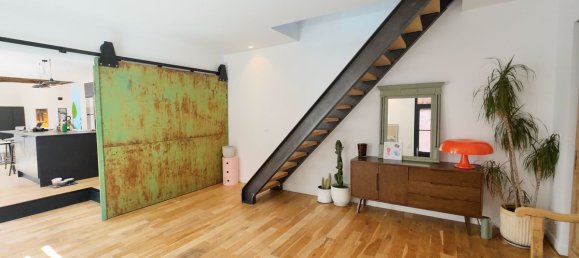 4 bedrooms House in Bouvignies, France No. 362471 4