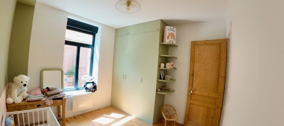 4 bedrooms House in Bouvignies, France No. 362471 8