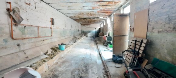 4 bedrooms House in Bouvignies, France No. 362471 11