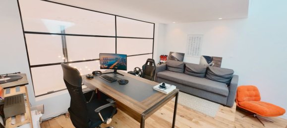 4 bedrooms House in Bouvignies, France No. 362471 9