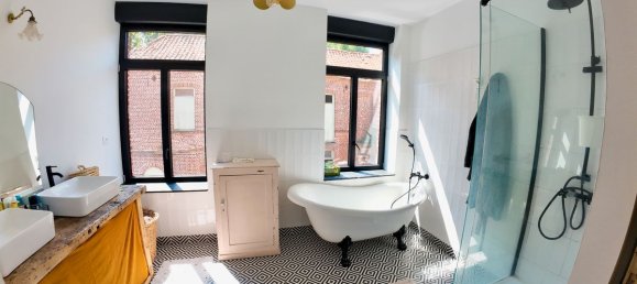 4 bedrooms House in Bouvignies, France No. 362471 7