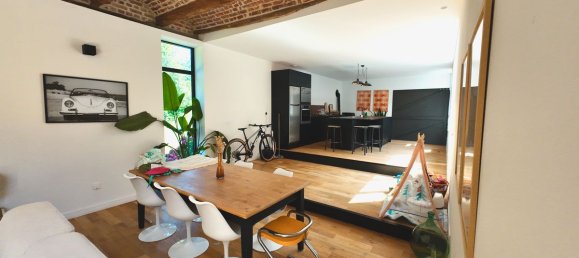 4 bedrooms House in Bouvignies, France No. 362471 3