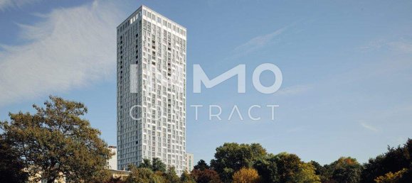 4-salle Penthouse à Vienna, Austria No. 241194 24