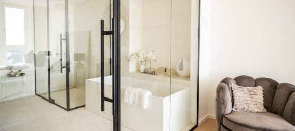 4-salle Penthouse à Vienna, Austria No. 241194 12