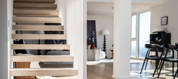 4-salle Penthouse à Vienna, Austria No. 241194 34