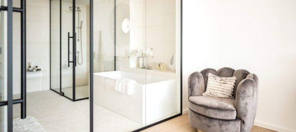 4-salle Penthouse à Vienna, Austria No. 241194 16