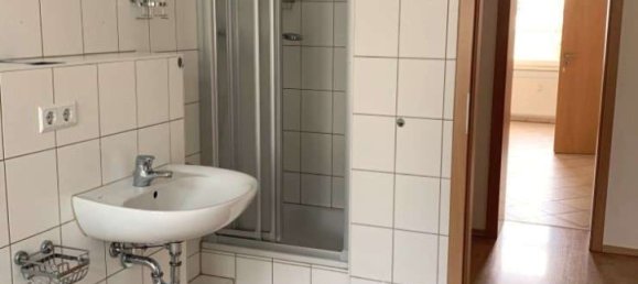 2 bedrooms Apartment in Chemnitz, Germany No. 80919 12