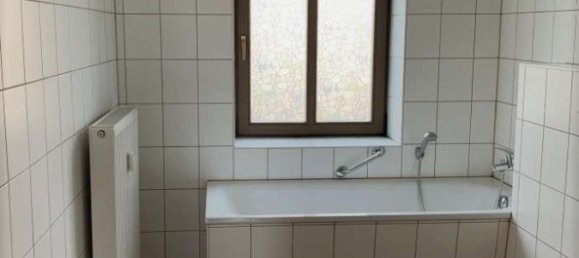 2 bedrooms Apartment in Chemnitz, Germany No. 80919 13