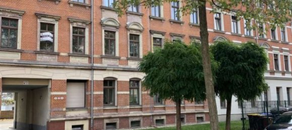 2 bedrooms Apartment in Chemnitz, Germany No. 80919 2