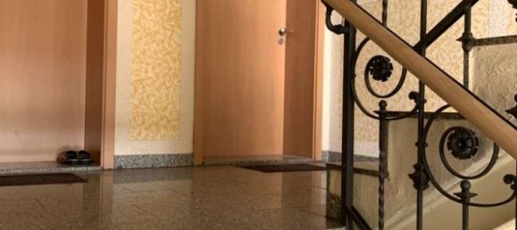 2 bedrooms Apartment in Chemnitz, Germany No. 80919 8