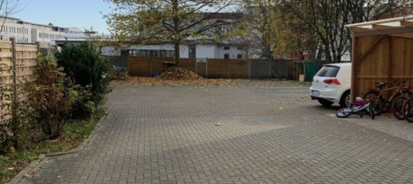 2 bedrooms Apartment in Chemnitz, Germany No. 80919 5