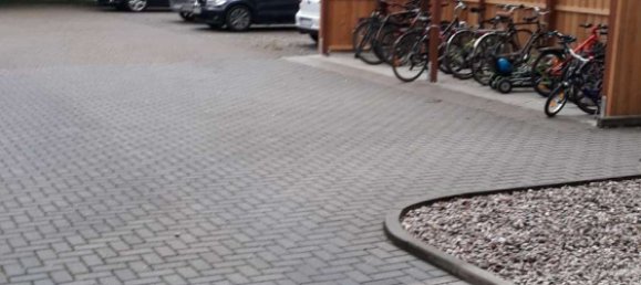 2 bedrooms Apartment in Chemnitz, Germany No. 80919 4