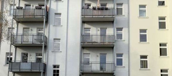 2 bedrooms Apartment in Chemnitz, Germany No. 80919 3