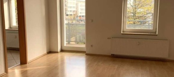 2 bedrooms Apartment in Chemnitz, Germany No. 80919 10