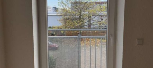 2 bedrooms Apartment in Chemnitz, Germany No. 80919 11