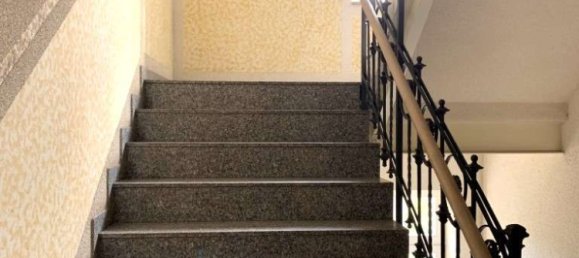 2 bedrooms Apartment in Chemnitz, Germany No. 80919 7