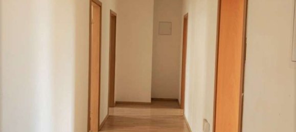 2 bedrooms Apartment in Chemnitz, Germany No. 80919 9