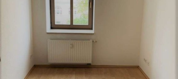2 bedrooms Apartment in Chemnitz, Germany No. 80919 14