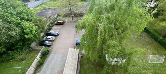 2 bedrooms Apartment in Chemnitz, Germany No. 80919 6