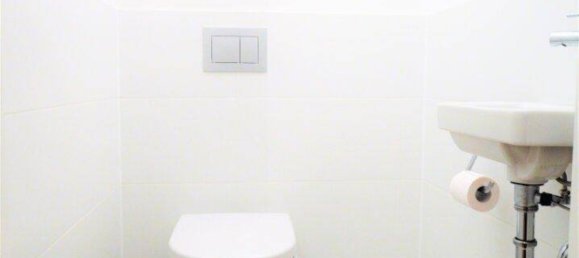 3-salle Appartement à Wieden, Austria No. 201256 11