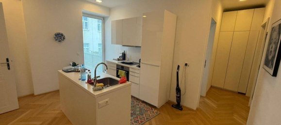 3-salle Appartement à Wieden, Austria No. 201256 20