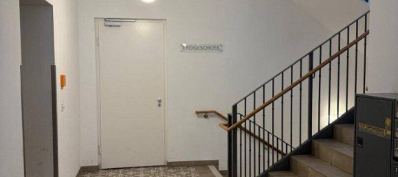 3-salle Appartement à Wieden, Austria No. 201256 28